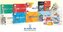 JK Paper Ltd acquires 62.14% stake in Quadragen Vethealth Pvt Ltd